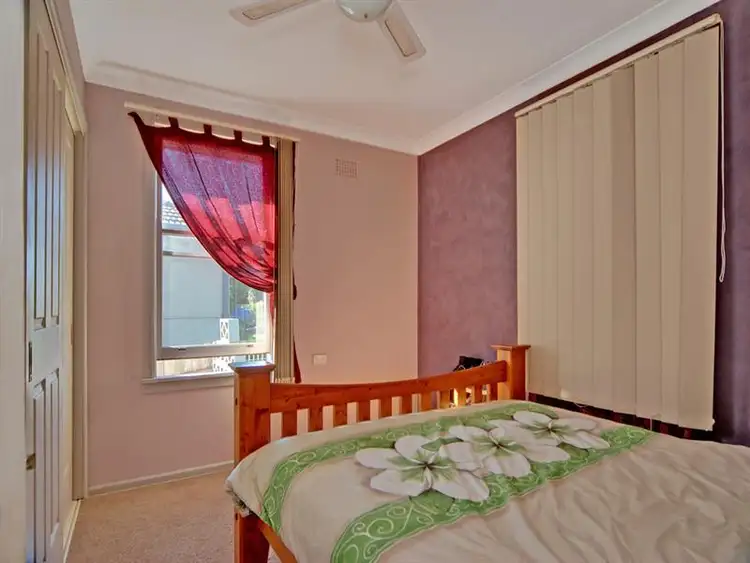 Sixth view of Homely house listing, 100 Lake Entrance Road, Mount Warrigal NSW 2528