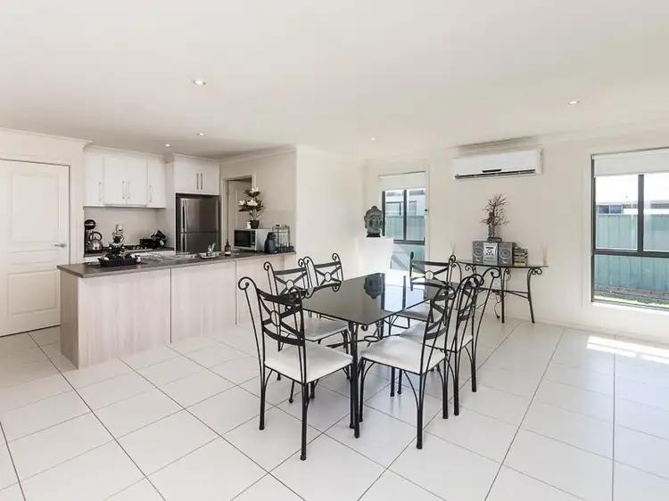 Fourth view of Homely house listing, 7 Pfitzner Close, Murray Bridge SA 5253
