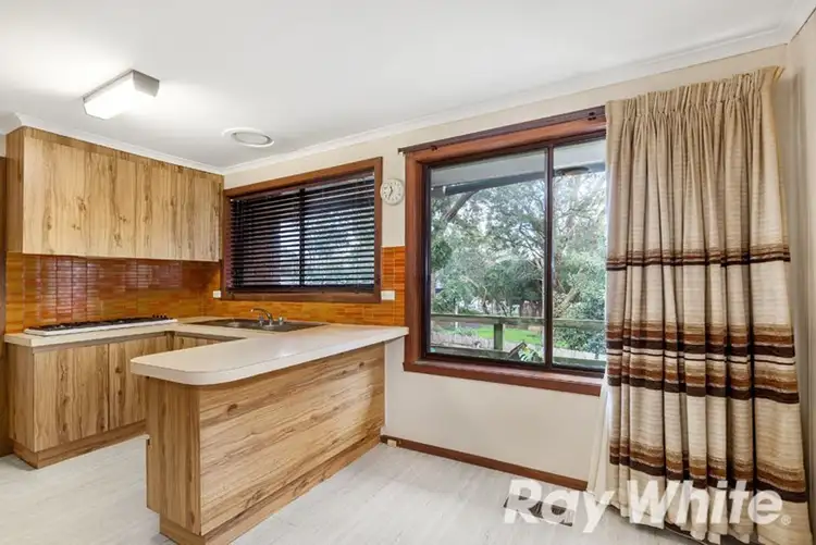 Fourth view of Homely unit listing, 4/6 Mount Pleasant Road, Nunawading VIC 3131
