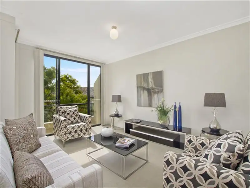 Main view of Homely apartment listing, 48/240 Ben Boyd Road, Cremorne NSW 2090