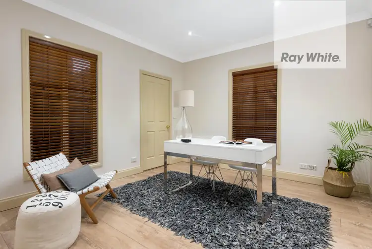 Seventh view of Homely house listing, 111 Edmund Rice Parade, Bundoora VIC 3083