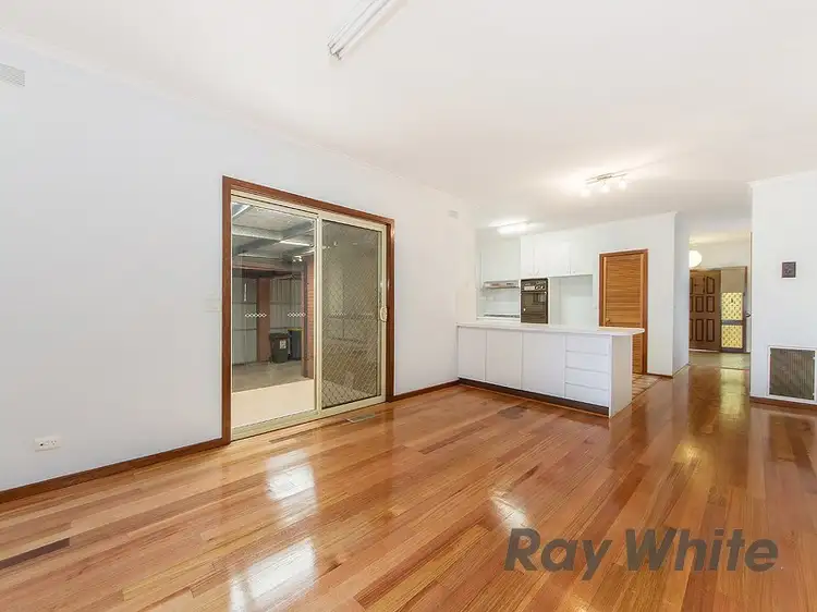 Fourth view of Homely house listing, 54 Odessa Avenue, Keilor Downs VIC 3038