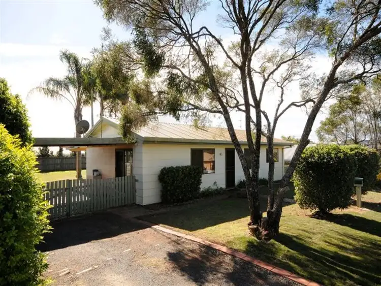 Main view of Homely house listing, 17 Kratzmann Court, Kearneys Spring QLD 4350