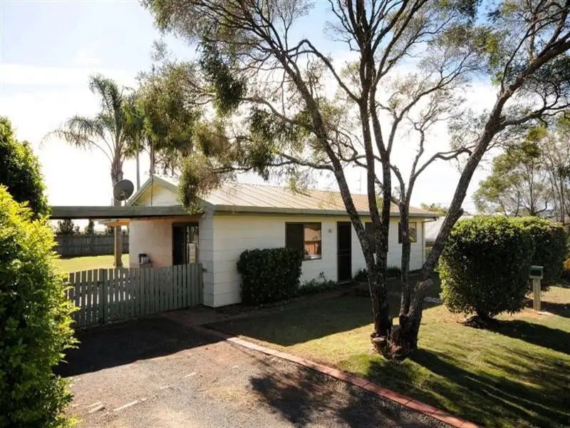 Main view of Homely house listing, 17 Kratzmann Court, Kearneys Spring QLD 4350