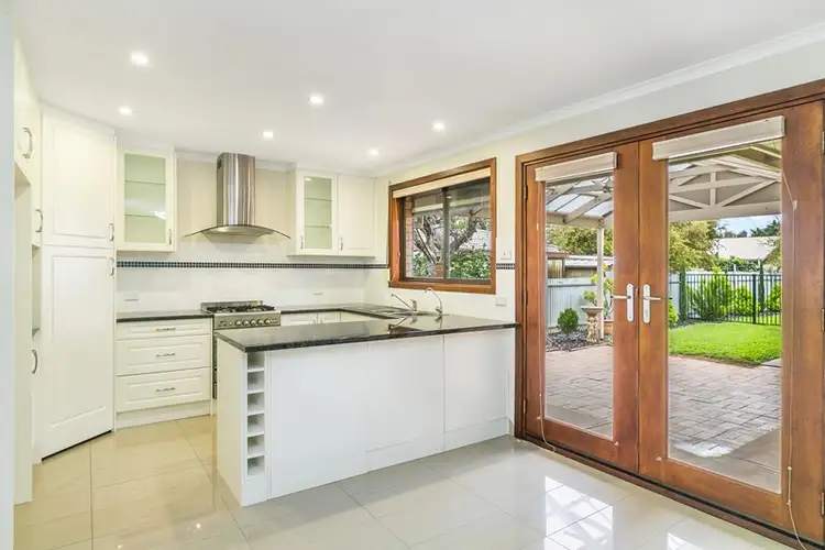 Sixth view of Homely house listing, 7A Wattle Street, Morphett Vale SA 5162