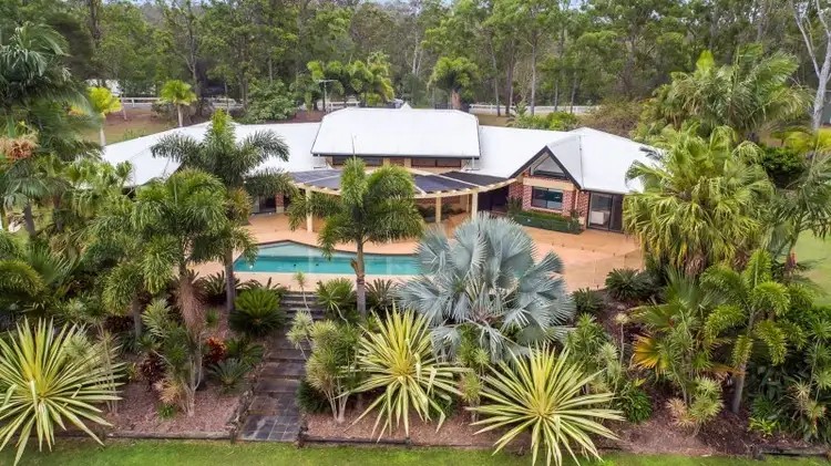 14 Willow Road, Willow Vale QLD 4209