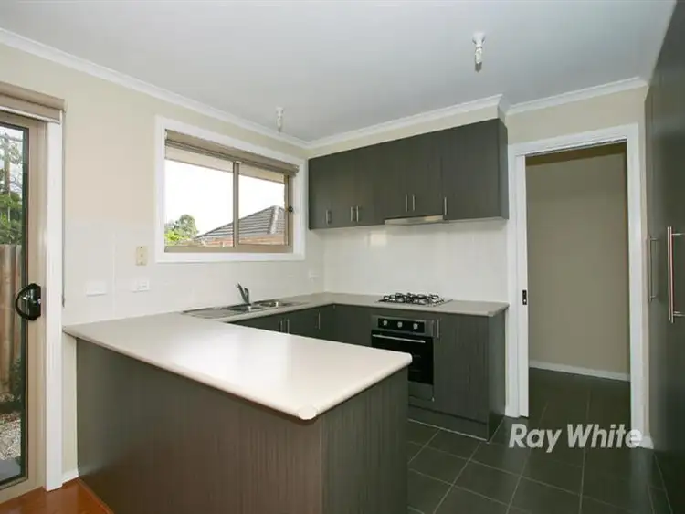 Fourth view of Homely unit listing, 2/152 Power Road, Doveton VIC 3177