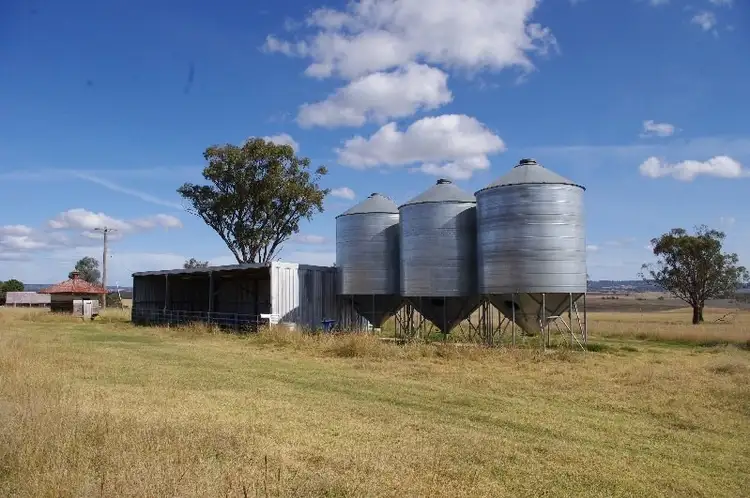 Fourth view of Homely rural property listing, 245 Nullamanna Road, Inverell NSW 2360