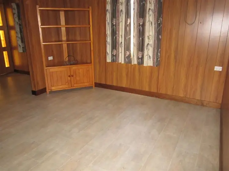 Sixth view of Homely house listing, 75 James Street, Mount Morgan QLD 4714