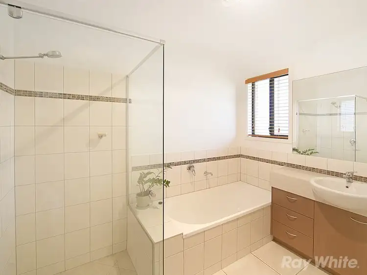 Sixth view of Homely house listing, 20 Riviera Crescent, Peregian Springs QLD 4573