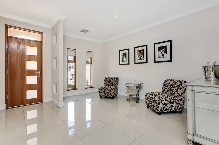 Fourth view of Homely house listing, 6B Frank Street, Newton SA 5074