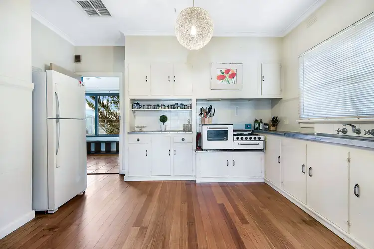 Fourth view of Homely house listing, 24 Lee Avenue, Springvale VIC 3171
