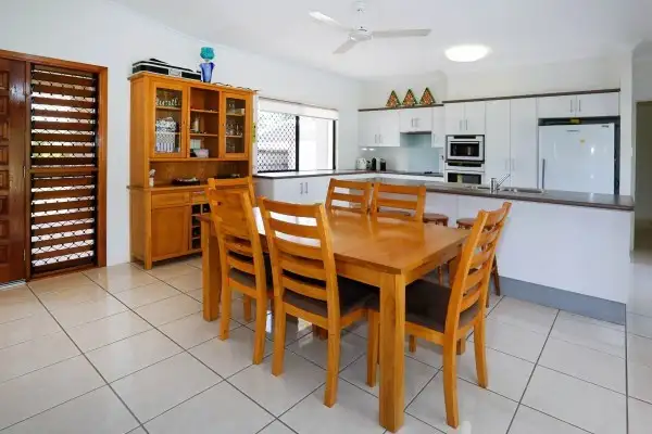 Second view of Homely house listing, 24 Tennessee Way, Kelso QLD 4815