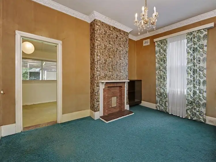 Fifth view of Homely house listing, 74 Pretoria Parade, Hornsby NSW 2077