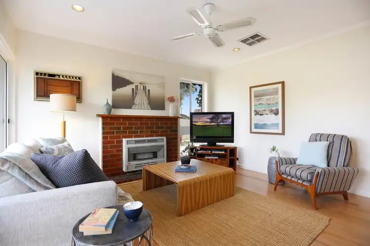 Third view of Homely house listing, 29 Fox Court, Jacana VIC 3047