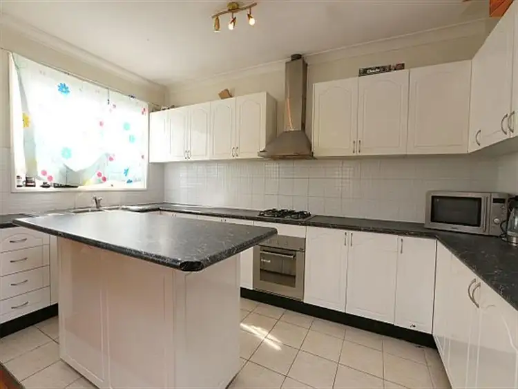 Third view of Homely house listing, 9 The Crescent, Yagoona NSW 2199