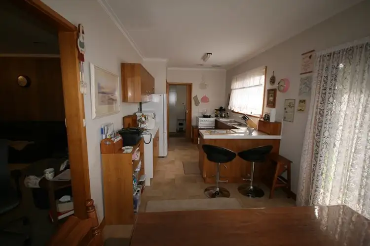 Sixth view of Homely house listing, 38 Saunders Street, Kyabram VIC 3620