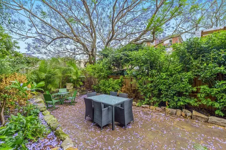 Seventh view of Homely house listing, 50 Simpson Street, Bondi Beach NSW 2026