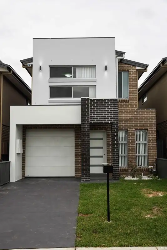 44A Rosedale Street, Canley Heights NSW 2166