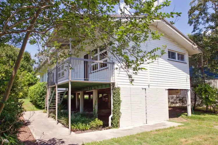 Main view of Homely house listing, 13 Lupton Street, Churchill QLD 4305