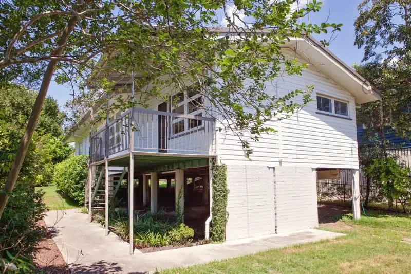Main view of Homely house listing, 13 Lupton Street, Churchill QLD 4305