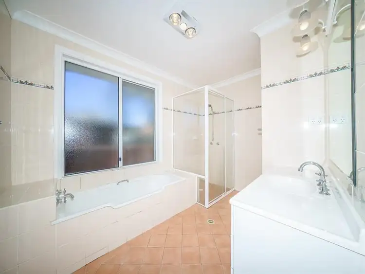 Seventh view of Homely house listing, 4 Veron Road, Umina Beach NSW 2257
