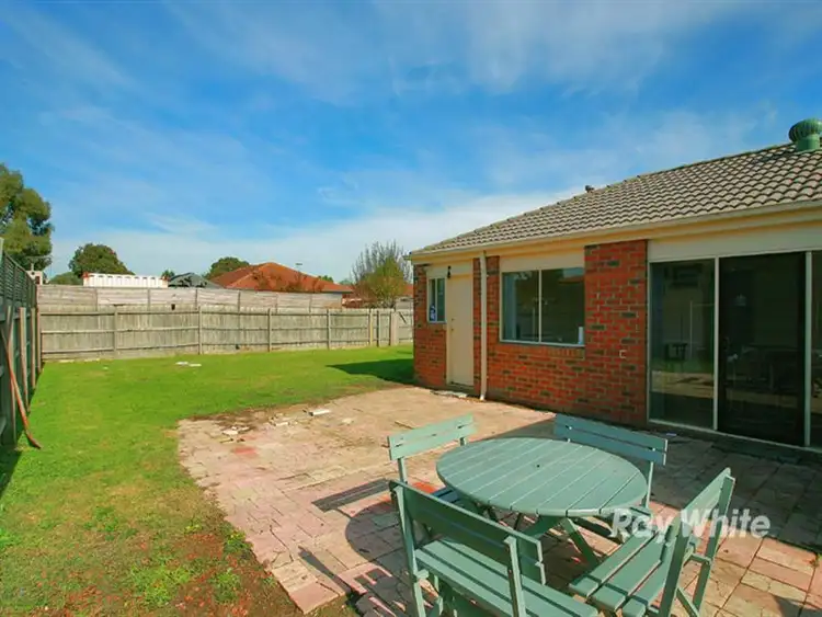 Seventh view of Homely house listing, 19 Nerrena Rise, Cranbourne West VIC 3977