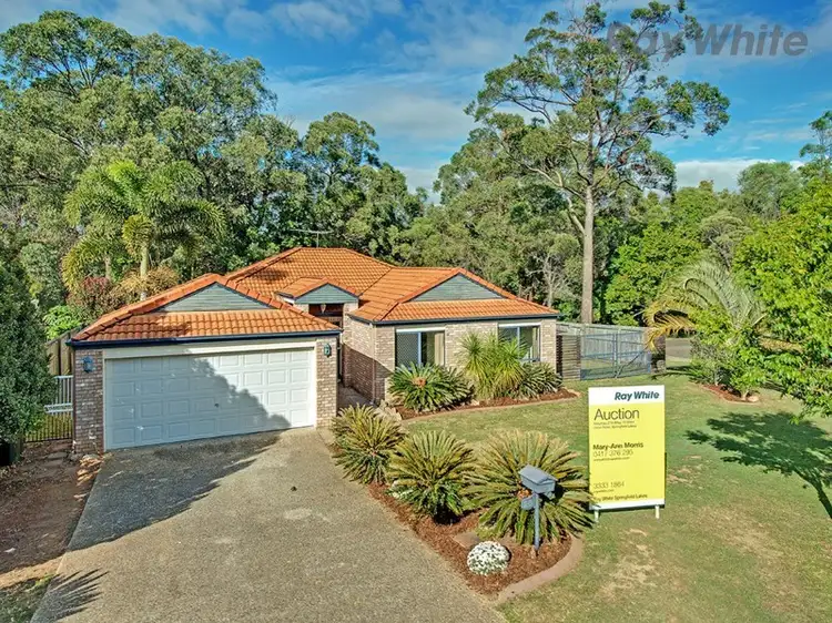 28 King Place, Drewvale QLD 4116