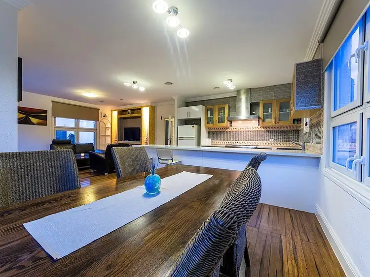 Fifth view of Homely house listing, 3/10 Saddle Wynd, Truganina VIC 3029