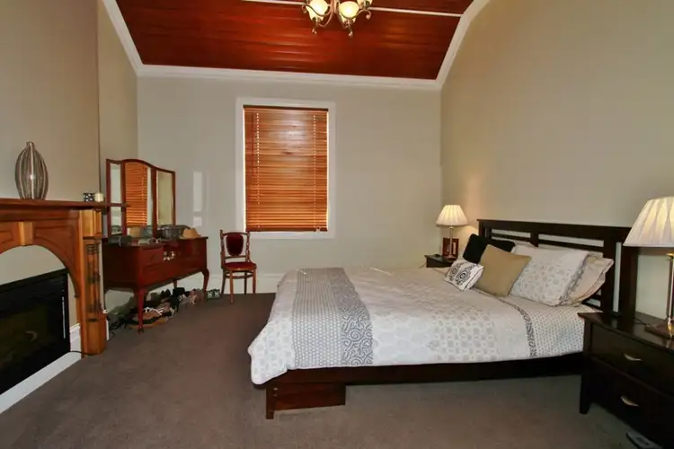 Seventh view of Homely house listing, 200 High Street, Heathcote VIC 3523