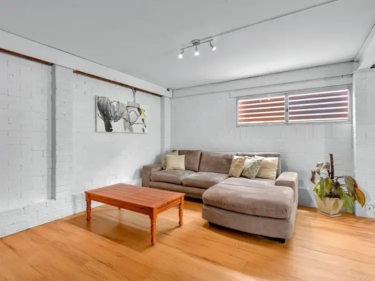 Fifth view of Homely house listing, 147 Kianawah Road, Wynnum West QLD 4178