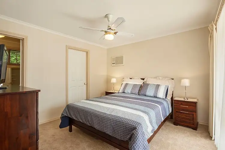 Sixth view of Homely unit listing, 2/57 Tunstall Road, Donvale VIC 3111