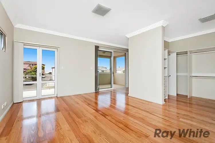 Second view of Homely house listing, 1 Brighton Avenue, Brighton-le-sands NSW 2216