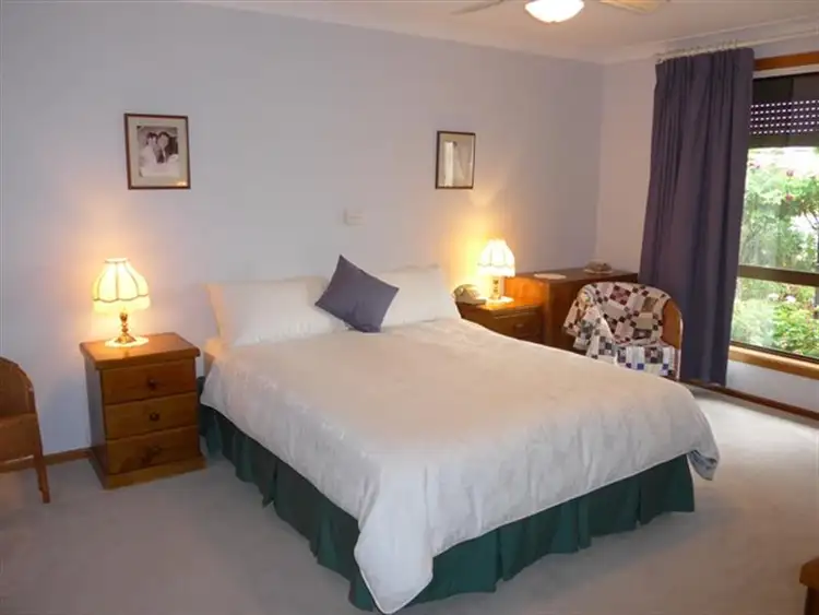 Seventh view of Homely house listing, 107 Kay Avenue, Berri SA 5343