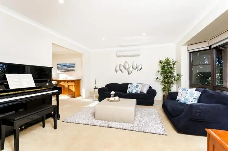 Fourth view of Homely house listing, 20 Hawthorn Place, Cherrybrook NSW 2126