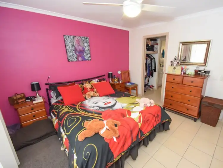 Seventh view of Homely house listing, 2 Mona Court, Bli Bli QLD 4560