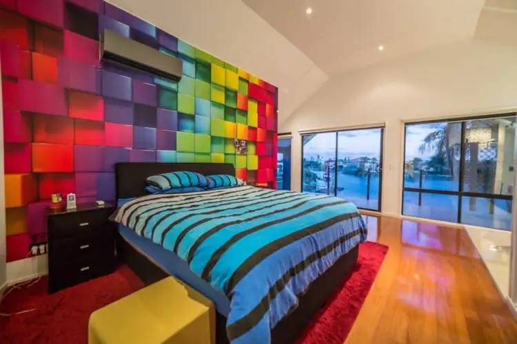 Seventh view of Homely house listing, 2 Glenbrook Avenue, Benowa Waters QLD 4217