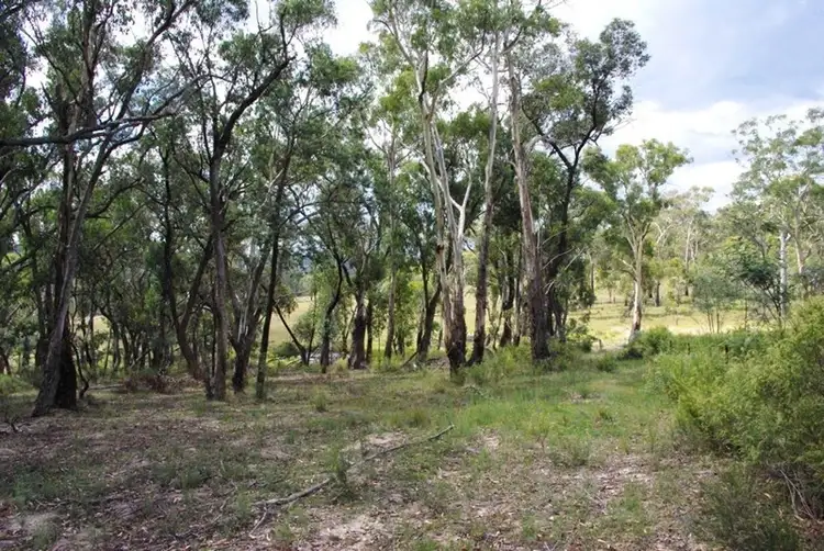 Sixth view of Homely land listing, 42 Borrowpit Road, Meadow Flat NSW 2795