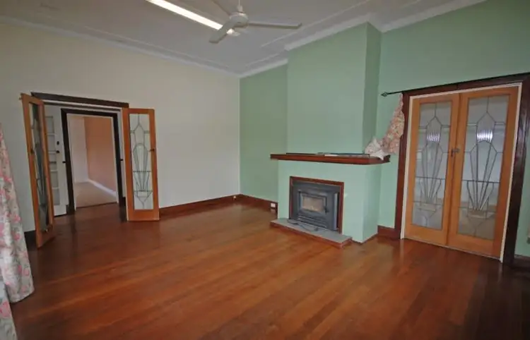 Second view of Homely house listing, 12 Ware Street, Wagin WA 6315