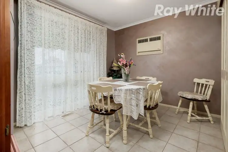 Third view of Homely house listing, 15 Walden Court, Bundoora VIC 3083