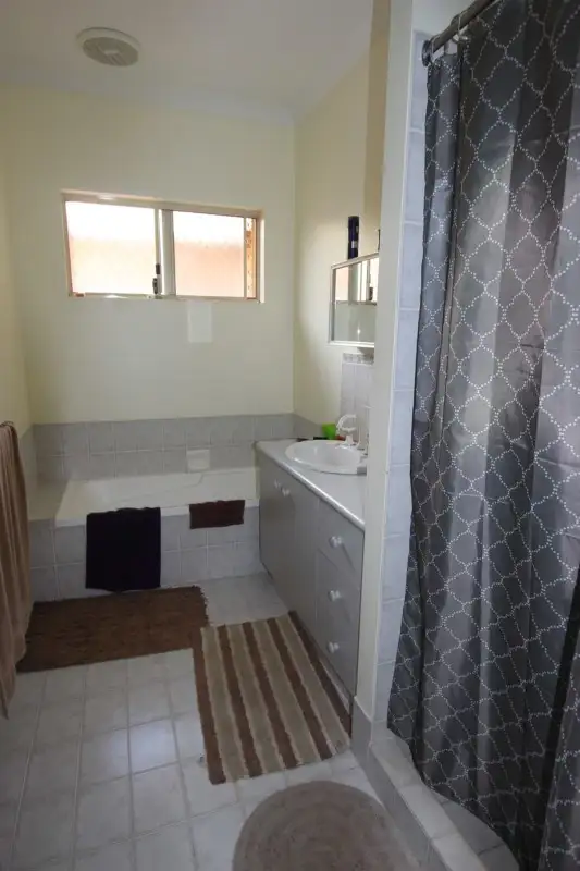 Sixth view of Homely house listing, 18B Lewis Drive, Karratha WA 6714