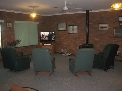 Fifth view of Homely rural property listing, Address available on request