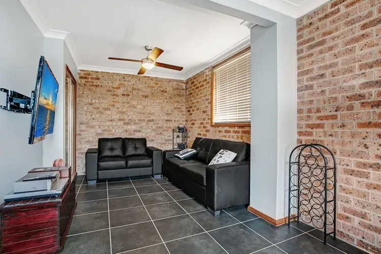 Third view of Homely house listing, 29 Goodhugh Street, East Maitland NSW 2323