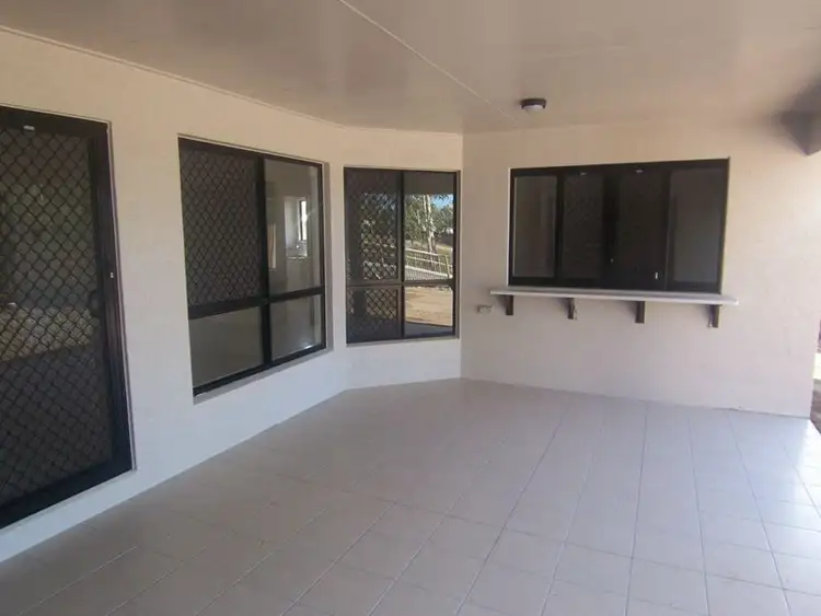 Sixth view of Homely house listing, 71 Woodwark Drive, Bushland Beach QLD 4818