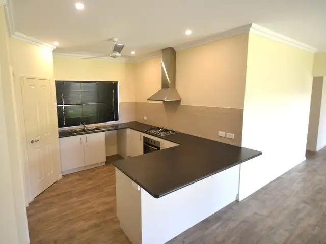 Third view of Homely house listing, 26 Pelcan Gardens, Broome WA 6725