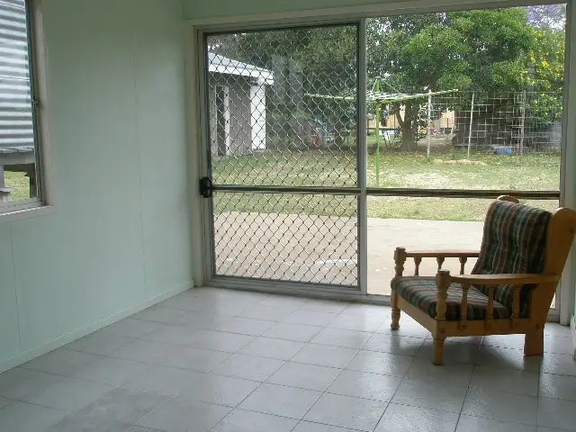 Fourth view of Homely house listing, 5 Allom, Pittsworth QLD 4356