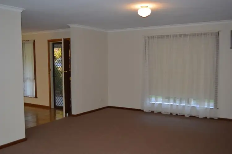 Fourth view of Homely house listing, 237 Dawkins Road, Lewiston SA 5501