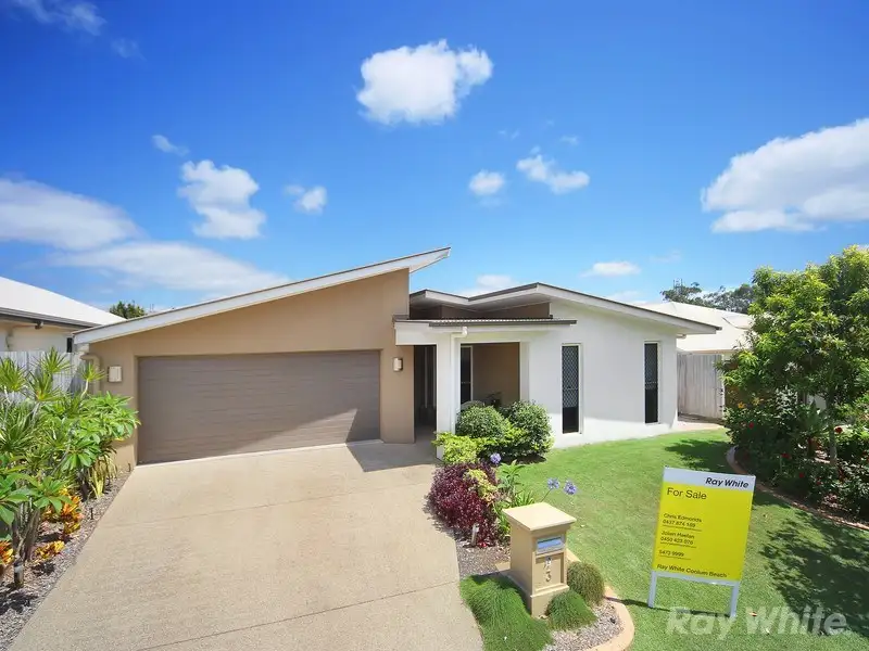 Main view of Homely house listing, 3 Peachtree Crescent, Peregian Springs QLD 4573