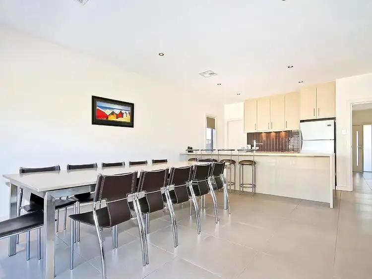 Fifth view of Homely house listing, 6 Milford Avenue, Sellicks Beach SA 5174