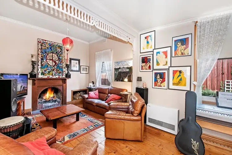 Third view of Homely house listing, 1 Kelp Street, Warrnambool VIC 3280